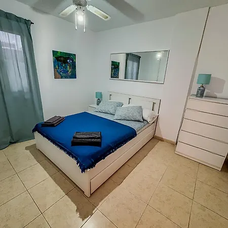 Maia Ocean * Κοραλέχο