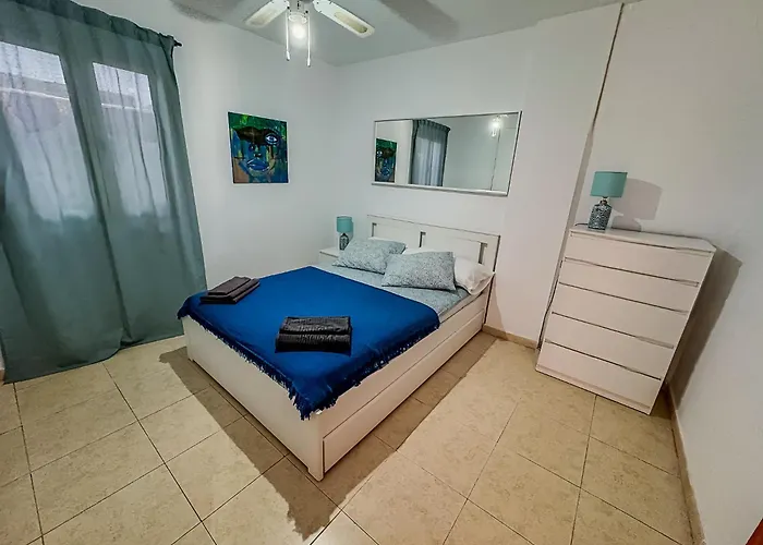 Maia Ocean * 科拉雷侯