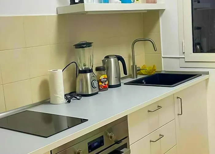 Maia Ocean * Corralejo