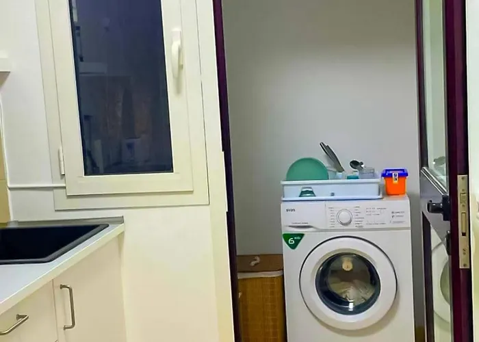 Apartamento Maia Ocean